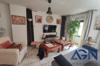 achat immeuble agde 34300