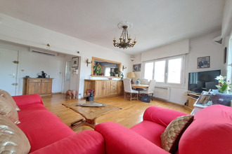 achat immeuble agde 34300