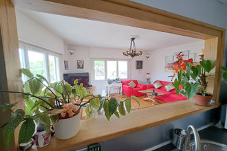 achat immeuble agde 34300