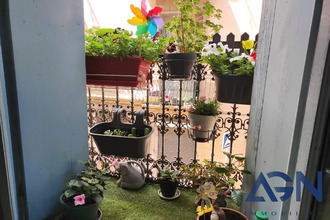 achat immeuble agde 34300