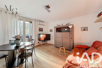 achat immeuble agde 34300