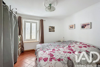 achat immeuble agde 34300