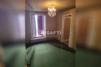 achat immeuble agde 34300