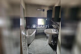 achat immeuble agde 34300