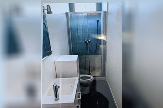 achat immeuble agde 34300