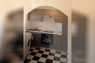 achat immeuble agde 34300