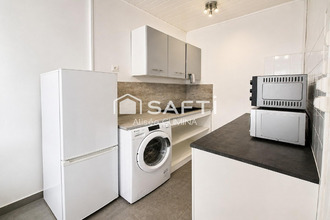 achat immeuble agde 34300