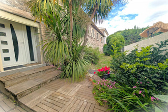 achat immeuble agde 34300