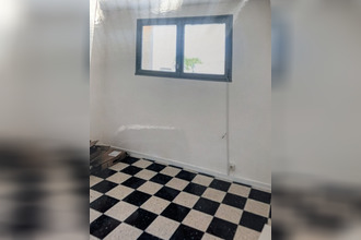 achat immeuble agde 34300