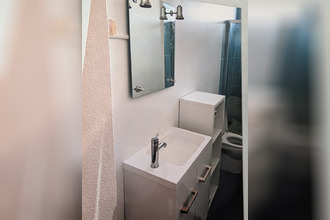 achat immeuble agde 34300
