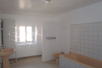 achat immeuble agde 34300