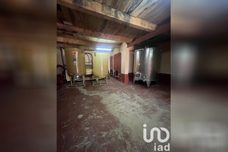 achat immeuble agel 34210