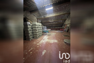 achat immeuble agel 34210