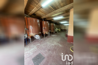 achat immeuble agel 34210