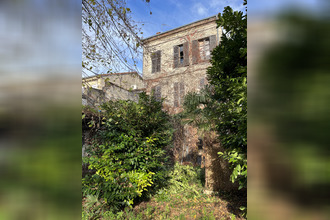 achat immeuble agen 47000