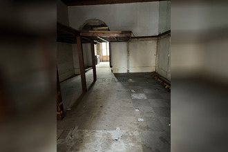 achat immeuble agen 47000