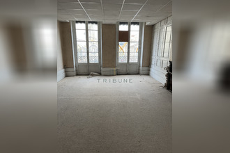 achat immeuble agen 47000