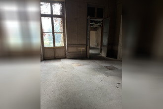 achat immeuble agen 47000