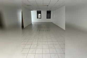 achat immeuble agen 47000