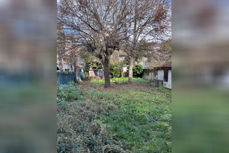 achat immeuble agen 47000