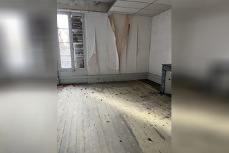 achat immeuble agen 47000