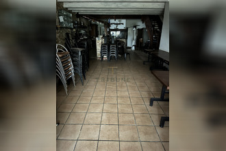 achat immeuble agen 47000