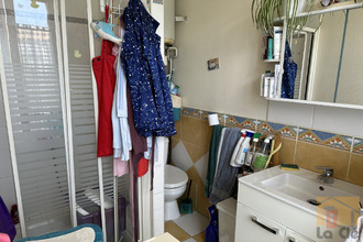 achat immeuble agen 47000