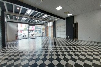 achat immeuble agen 47000