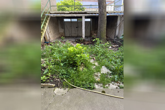 achat immeuble agen 47000