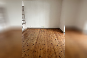 achat immeuble agen 47000