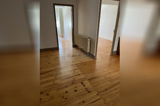 achat immeuble agen 47000