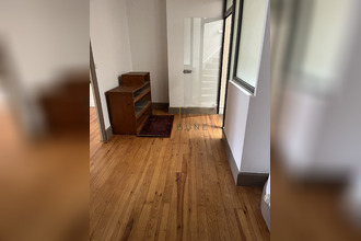 achat immeuble agen 47000