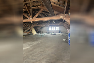 achat immeuble agen 47000