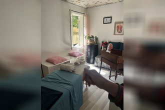 achat immeuble agen 47000