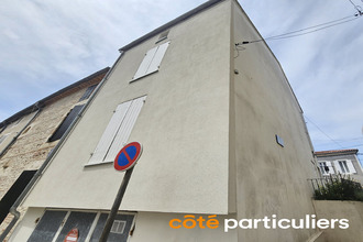 achat immeuble agen 47000