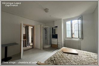 achat immeuble agen 47000