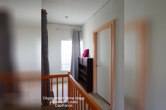 achat immeuble agen 47000