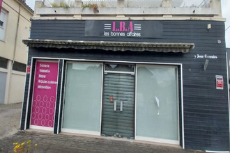 achat immeuble agen 47000