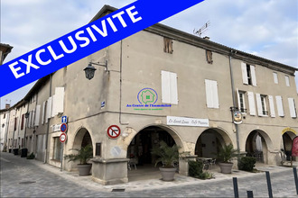 achat immeuble agen 47000