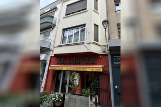 achat immeuble agen 47000