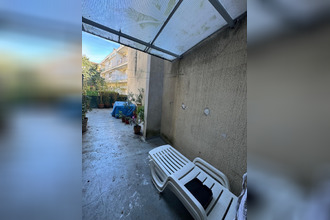 achat immeuble agen 47000