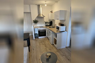 achat immeuble agen 47000