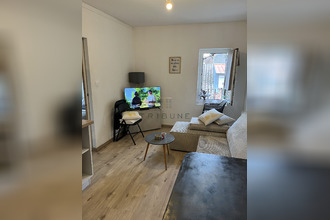 achat immeuble agen 47000