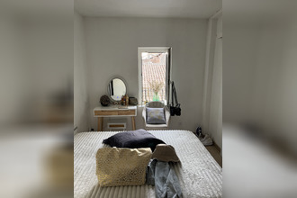 achat immeuble agen 47000