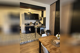 achat immeuble agen 47000