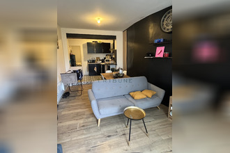 achat immeuble agen 47000