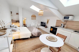 achat immeuble agen 47000