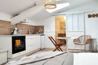 achat immeuble agen 47000