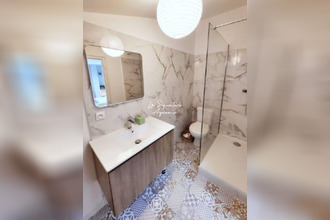 achat immeuble agen 47000