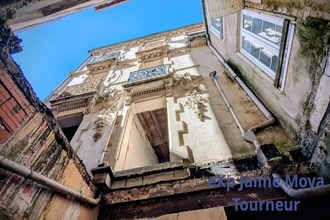 achat immeuble agen 47000